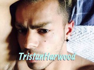 Tristan_Harwood