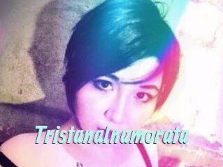 TristanaInamorata