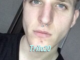 Trito20