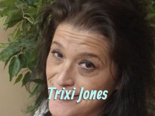 Trixi_Jones