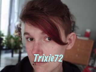 Trixie72