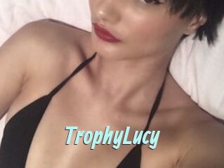 TrophyLucy