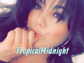 TropicalMidnight