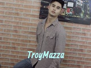 TroyMazza