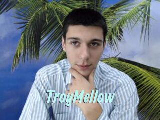 TroyMellow