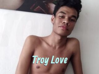 Troy_Love