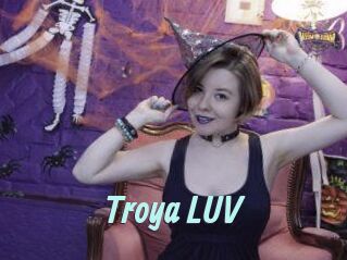 Troya_LUV
