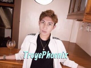 TroyePhoenix
