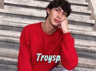 Troysp