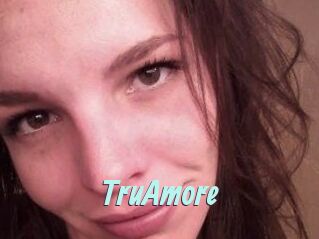 TruAmore