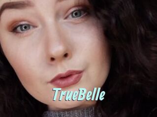 TrueBelle