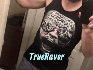 TrueRaver