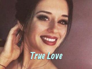 True_Love