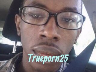 Trueporn25