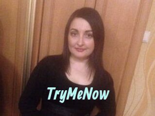 TryMe_Now