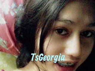 TsGeorgia