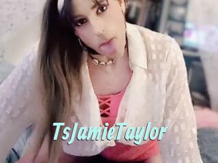 TsJamieTaylor