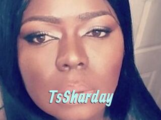 TsSharday