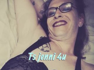 Ts_jenni_4u
