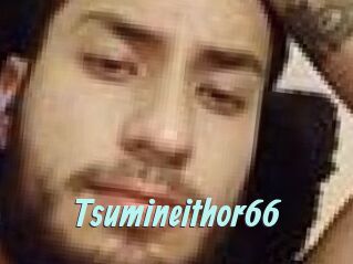 Tsumineithor66