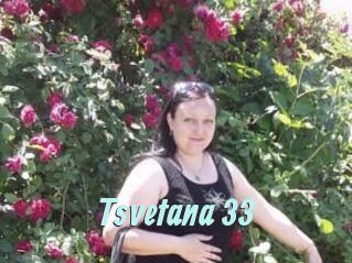 Tsvetana_33