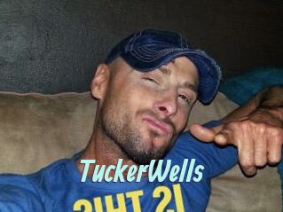 TuckerWells