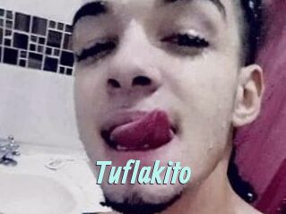 Tuflakito