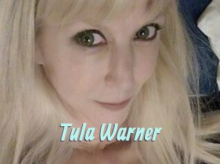 Tula_Warner