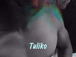 Tuliko