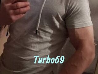 Turbo69