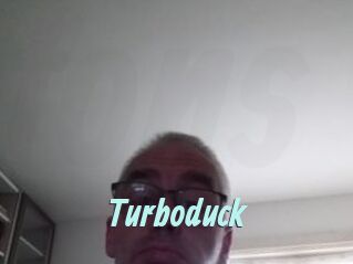 Turboduck