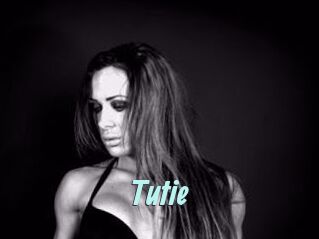Tutie
