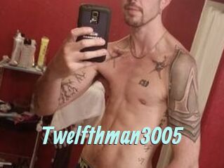 Twelfthman3005