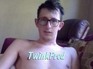 Twink_Fred