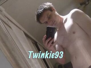 Twinkie93