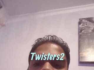 Twisters2