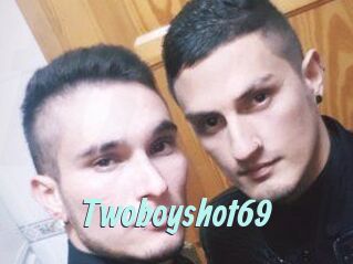 Twoboyshot69