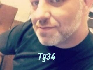 Ty_34