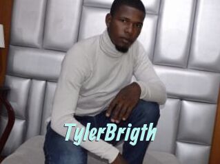 TylerBrigth