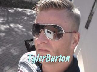 TylerBurton