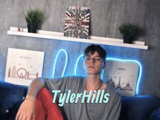 TylerHills