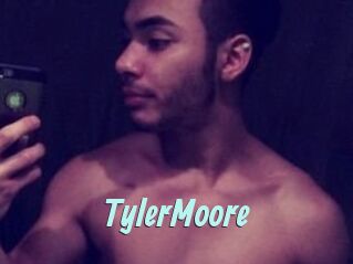 Tyler_Moore