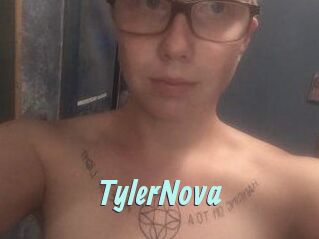 Tyler_Nova
