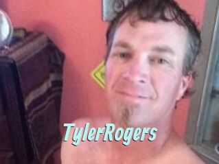 Tyler_Rogers