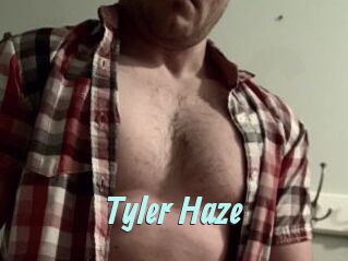 Tyler_Haze