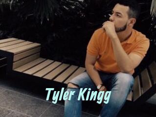 Tyler_Kingg