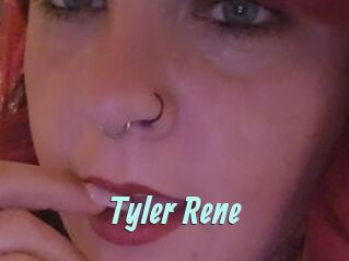 Tyler_Rene