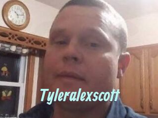 Tyleralexscott