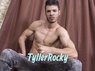 TyllerRocky