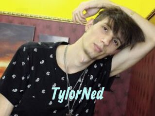 TylorNed